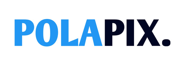 Polapix